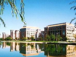 渤海大学最新爆料,揭秘校园重大事件背后的真相